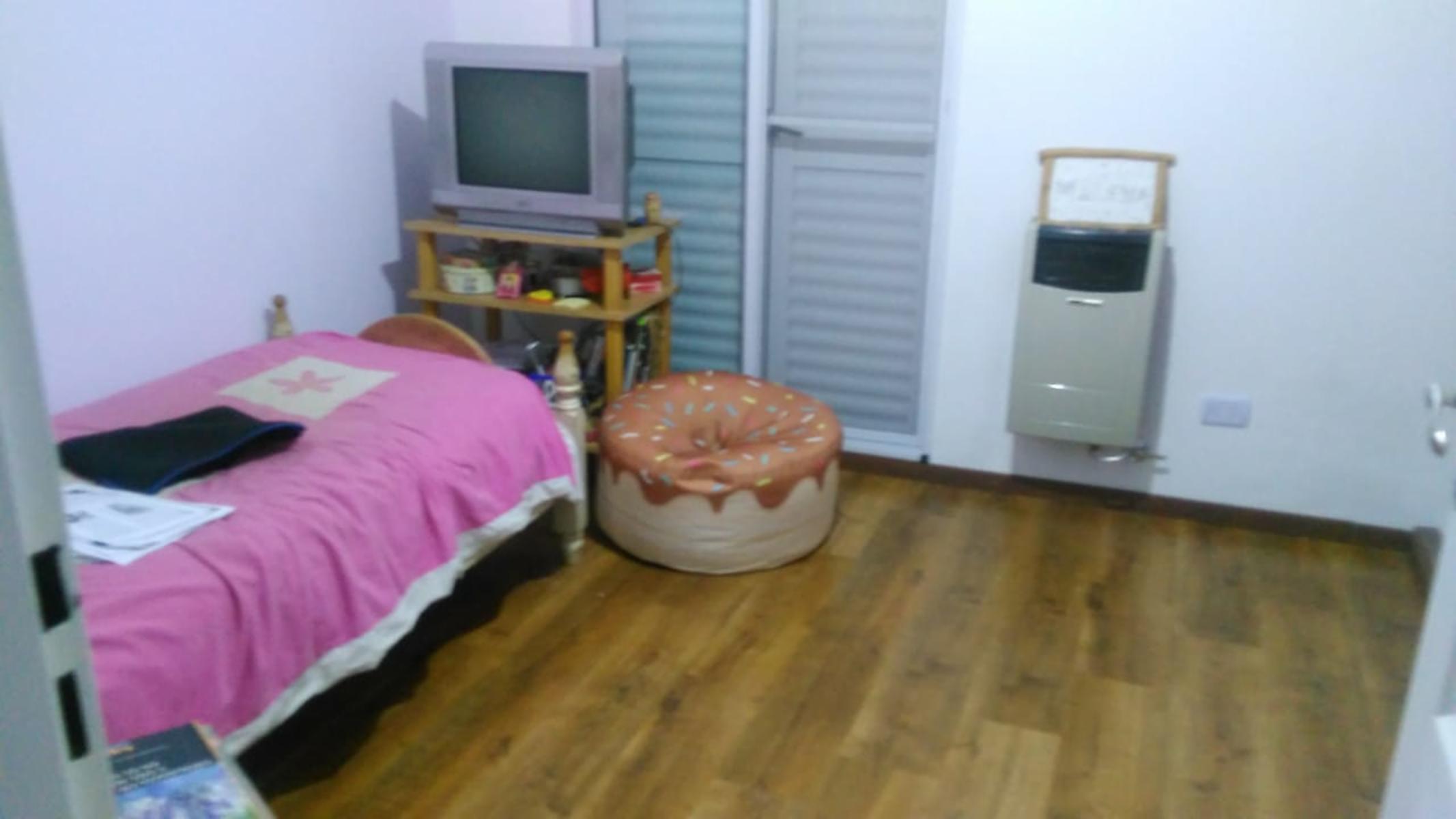 Salta 600 · Merlo — foto 9