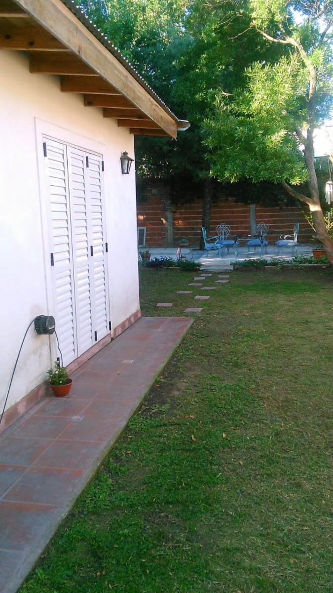 Salta 600 · Merlo — foto 10