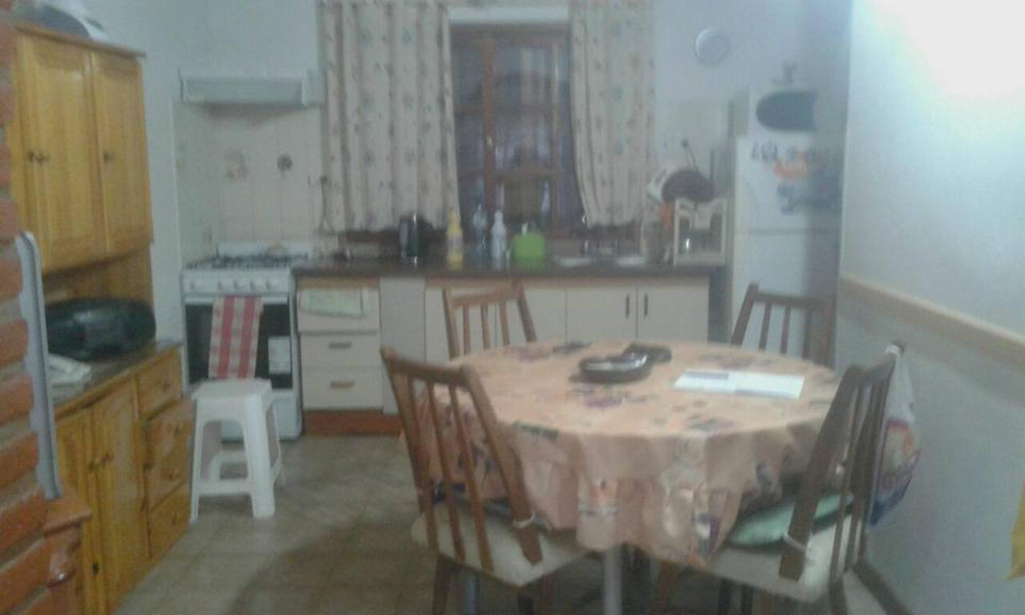 ALBERDI 100 · La Costa — foto 11