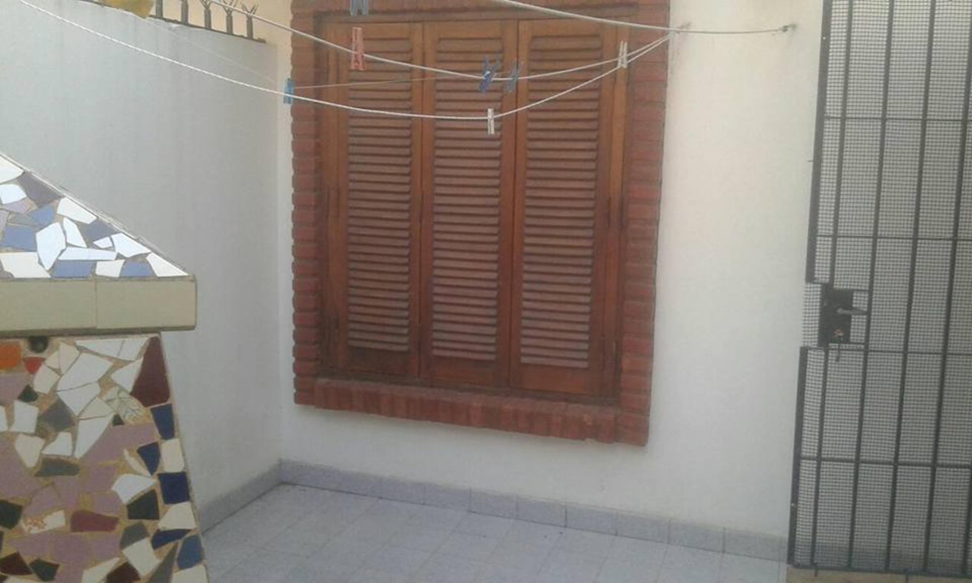 ALBERDI 100 · La Costa — foto 14