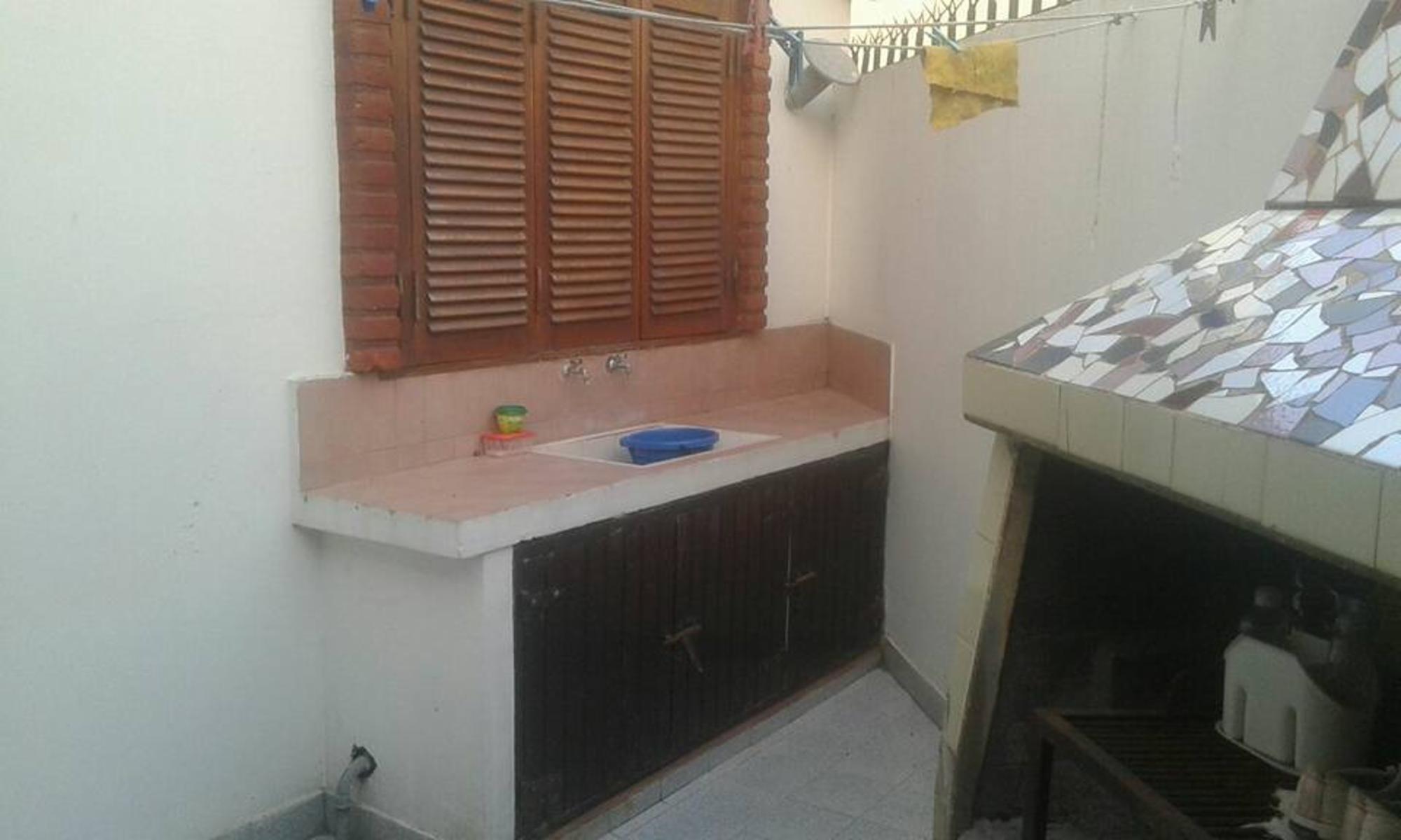 ALBERDI 100 · La Costa — foto 16