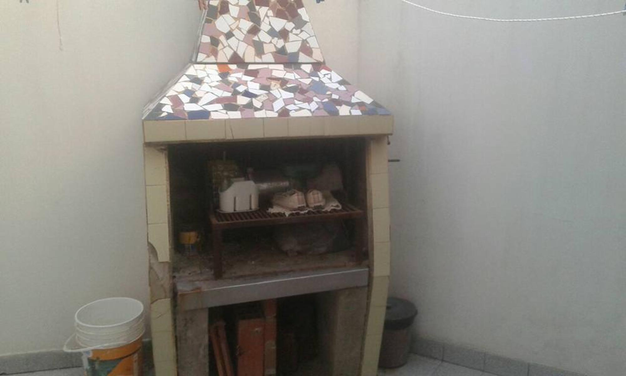 ALBERDI 100 · La Costa — foto 3