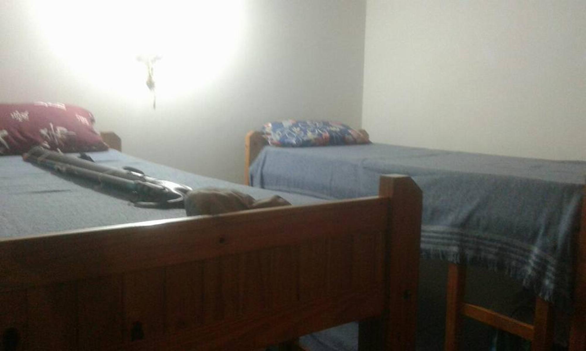 ALBERDI 100 · La Costa — foto 4
