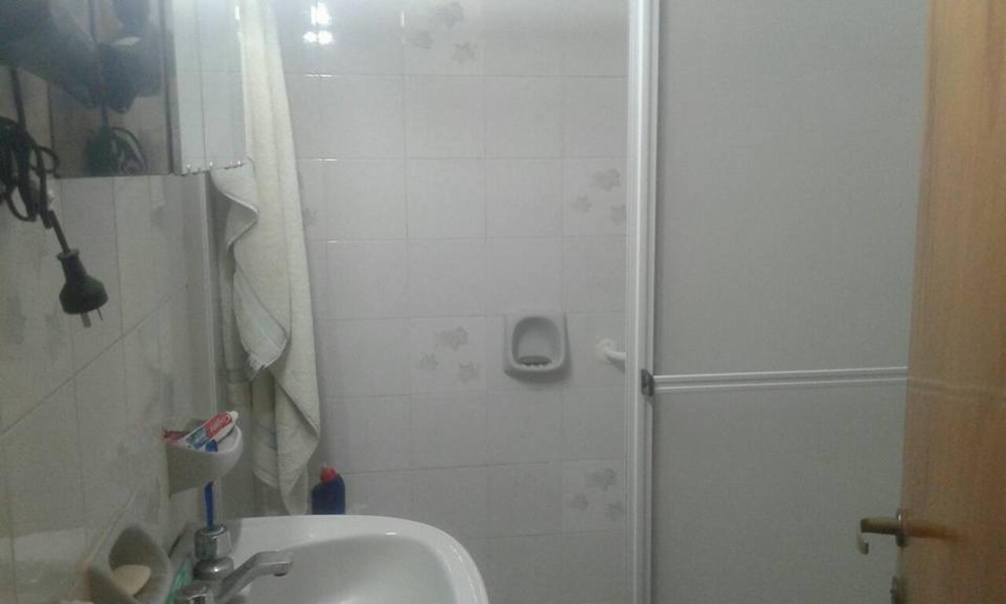 ALBERDI 100 · La Costa — foto 5