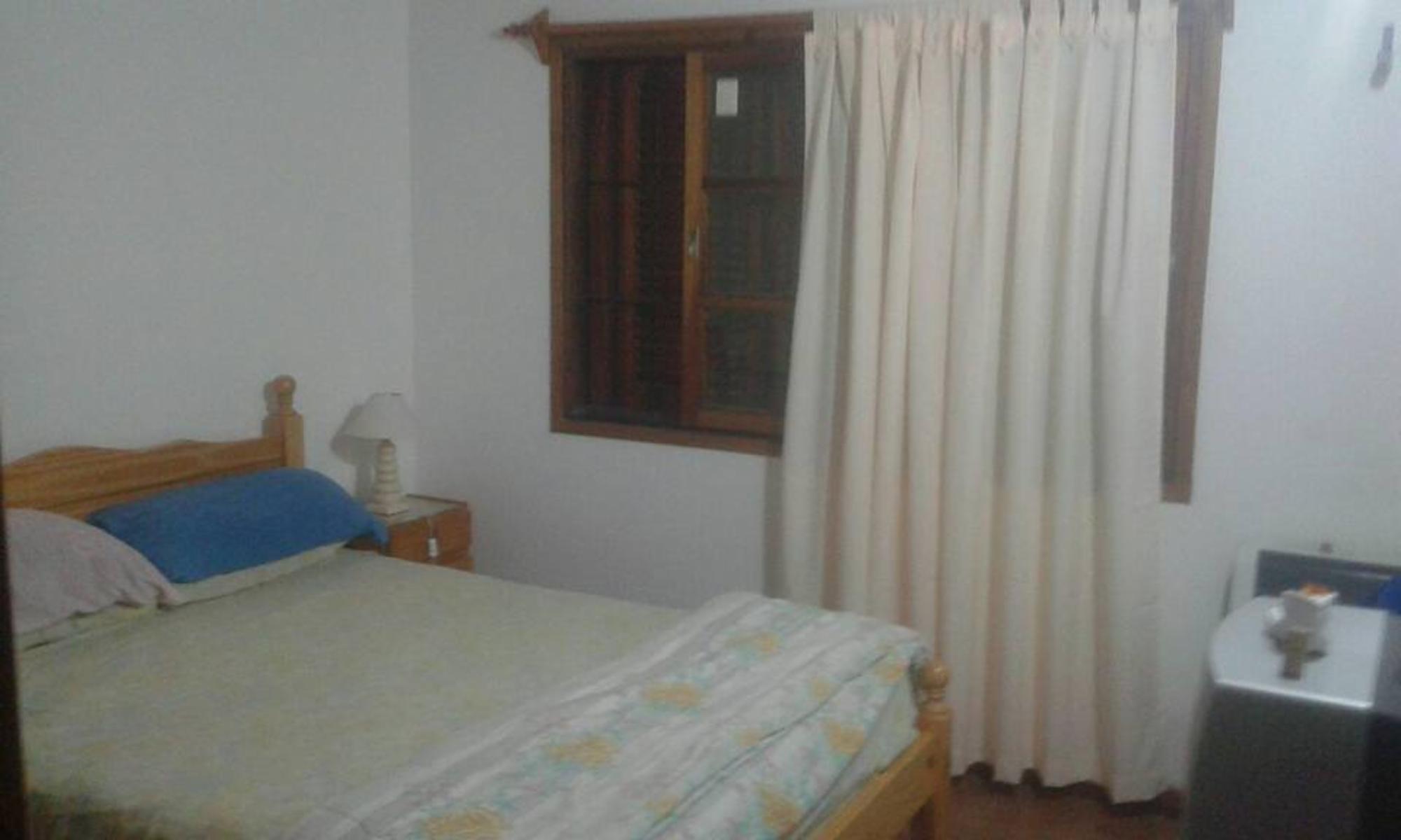 ALBERDI 100 · La Costa — foto 6