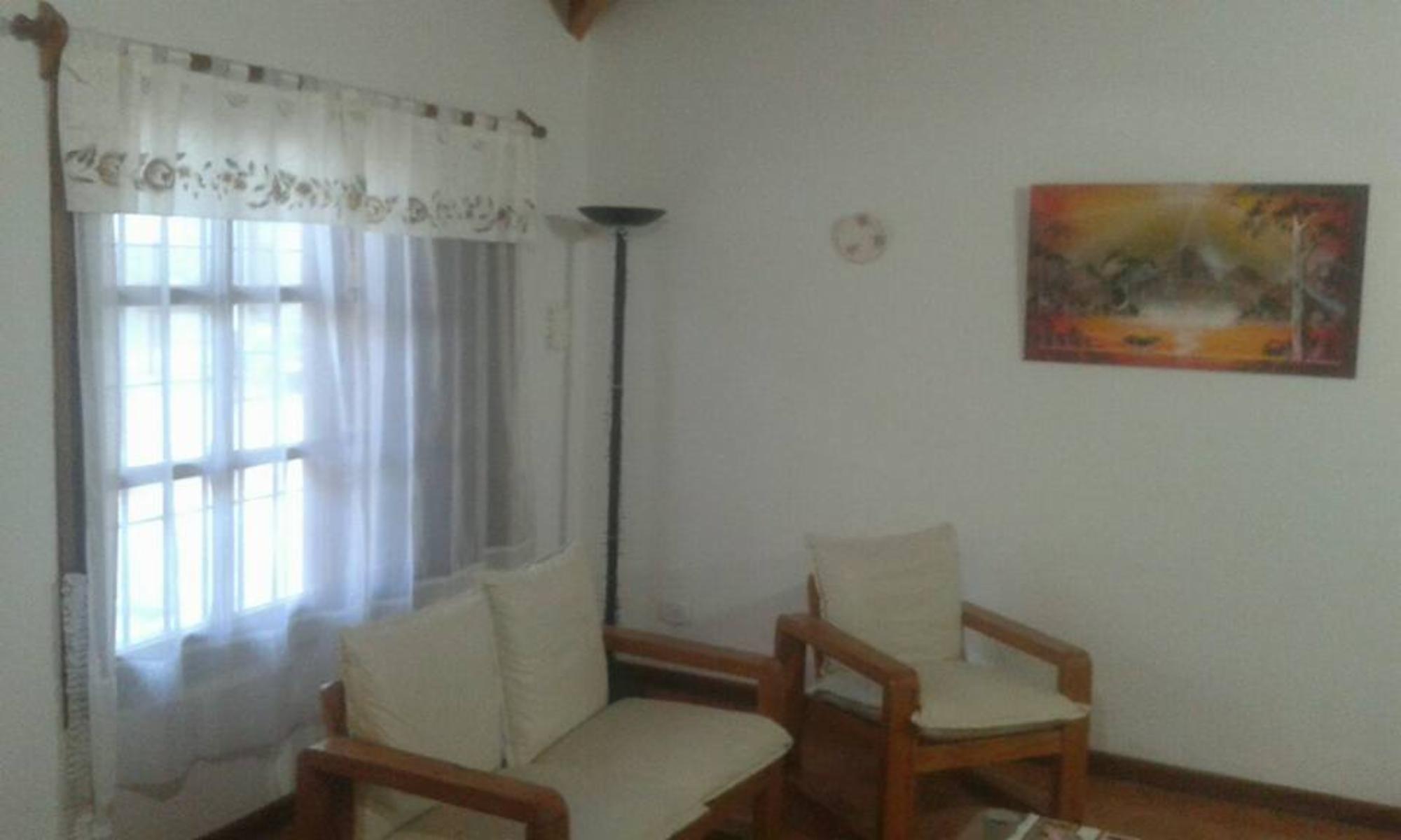 ALBERDI 100 · La Costa — foto 7