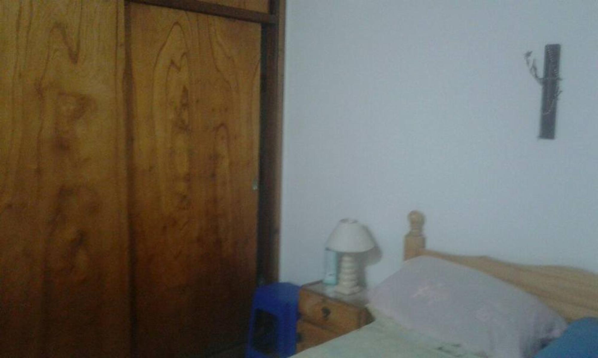 ALBERDI 100 · La Costa — foto 8