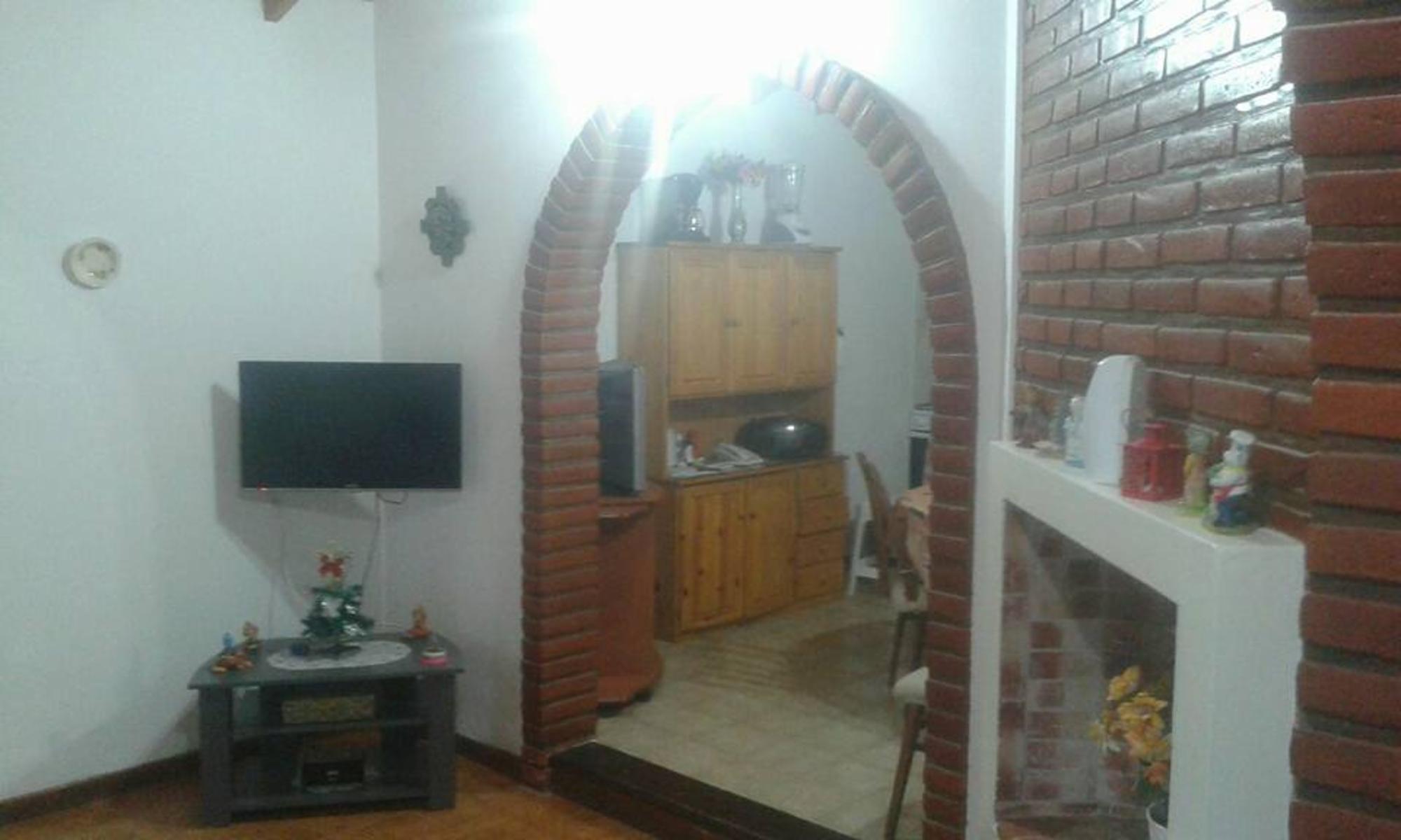 ALBERDI 100 · La Costa — foto 9