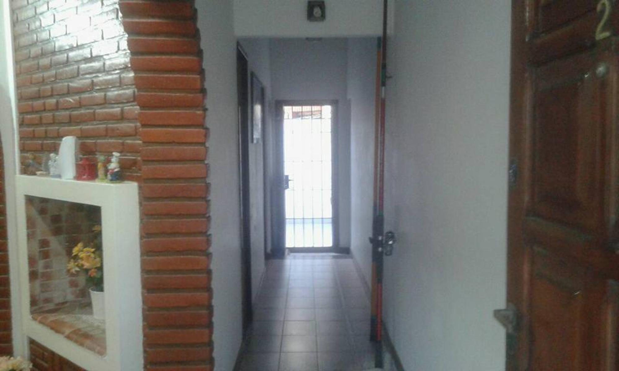 ALBERDI 100 · La Costa — foto 10