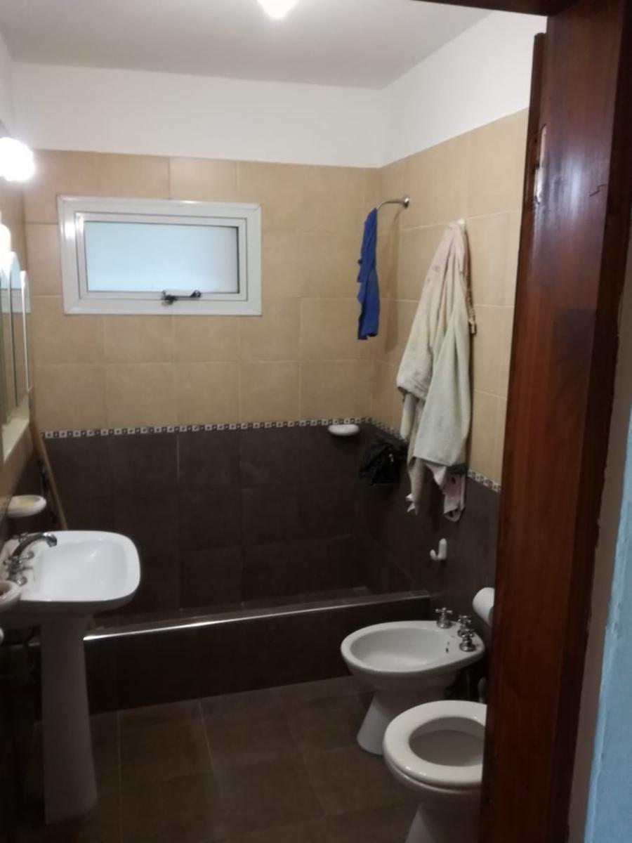 Las higueras · Río Cuarto — foto 14