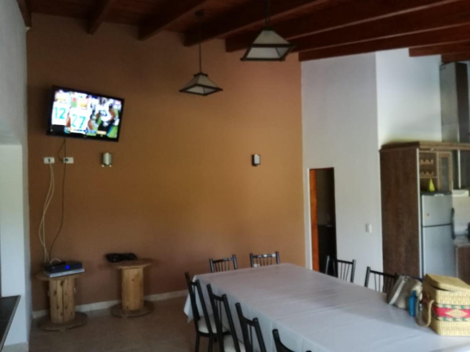 Las higueras · Río Cuarto — foto 17