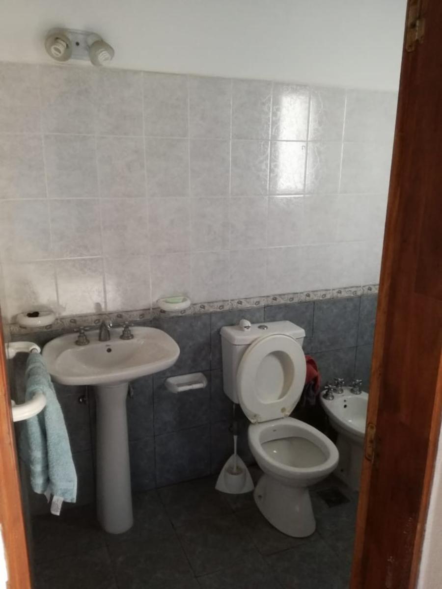 Las higueras · Río Cuarto — foto 7