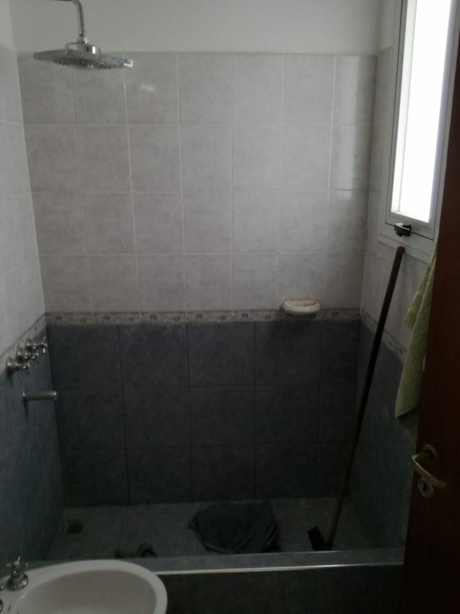 Las higueras · Río Cuarto — foto 9