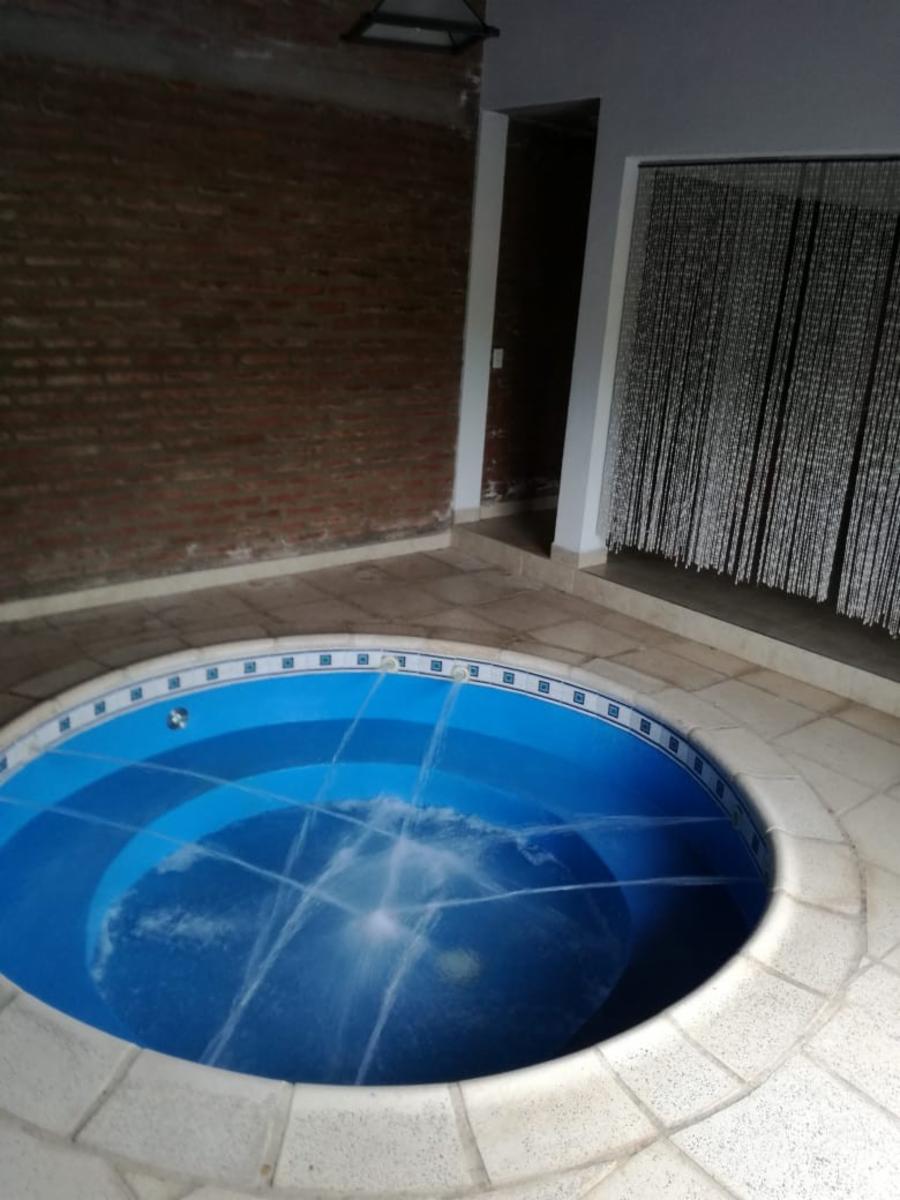 Las higueras · Río Cuarto — foto 10