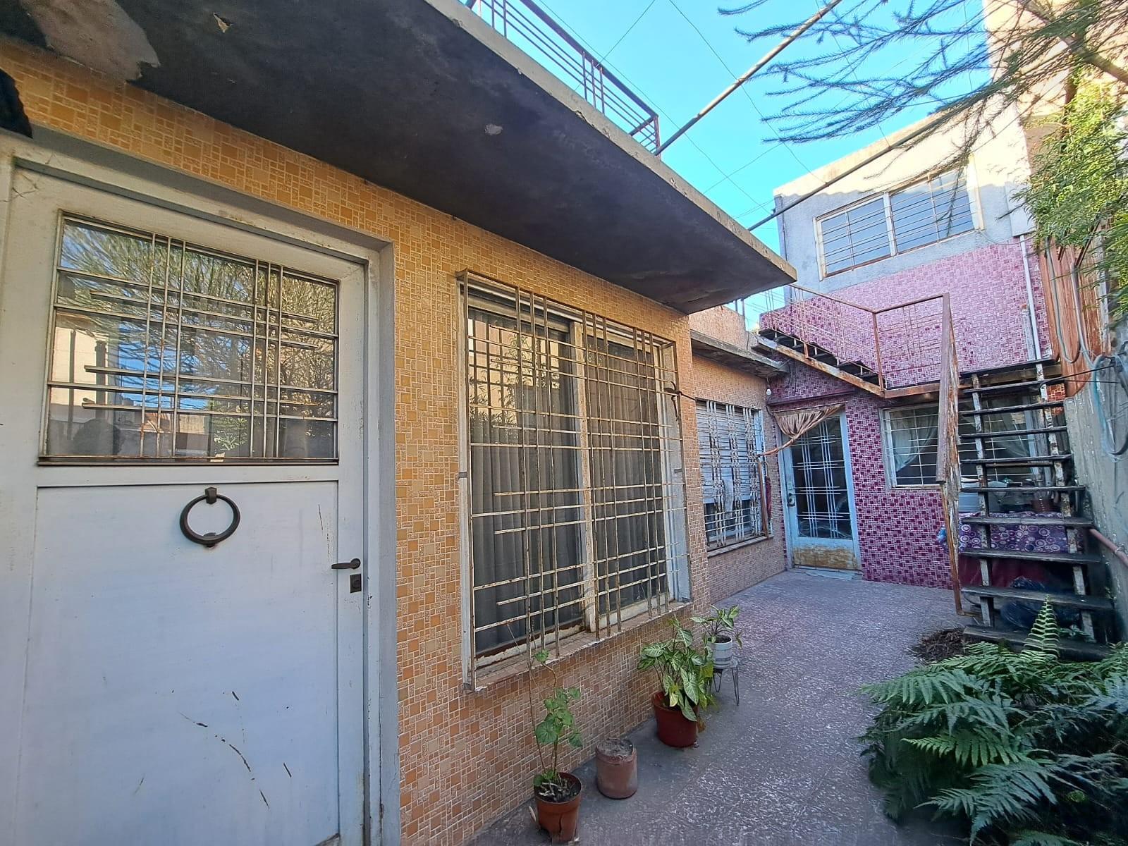 MARCOS PAZ 900 · Morón — foto 3