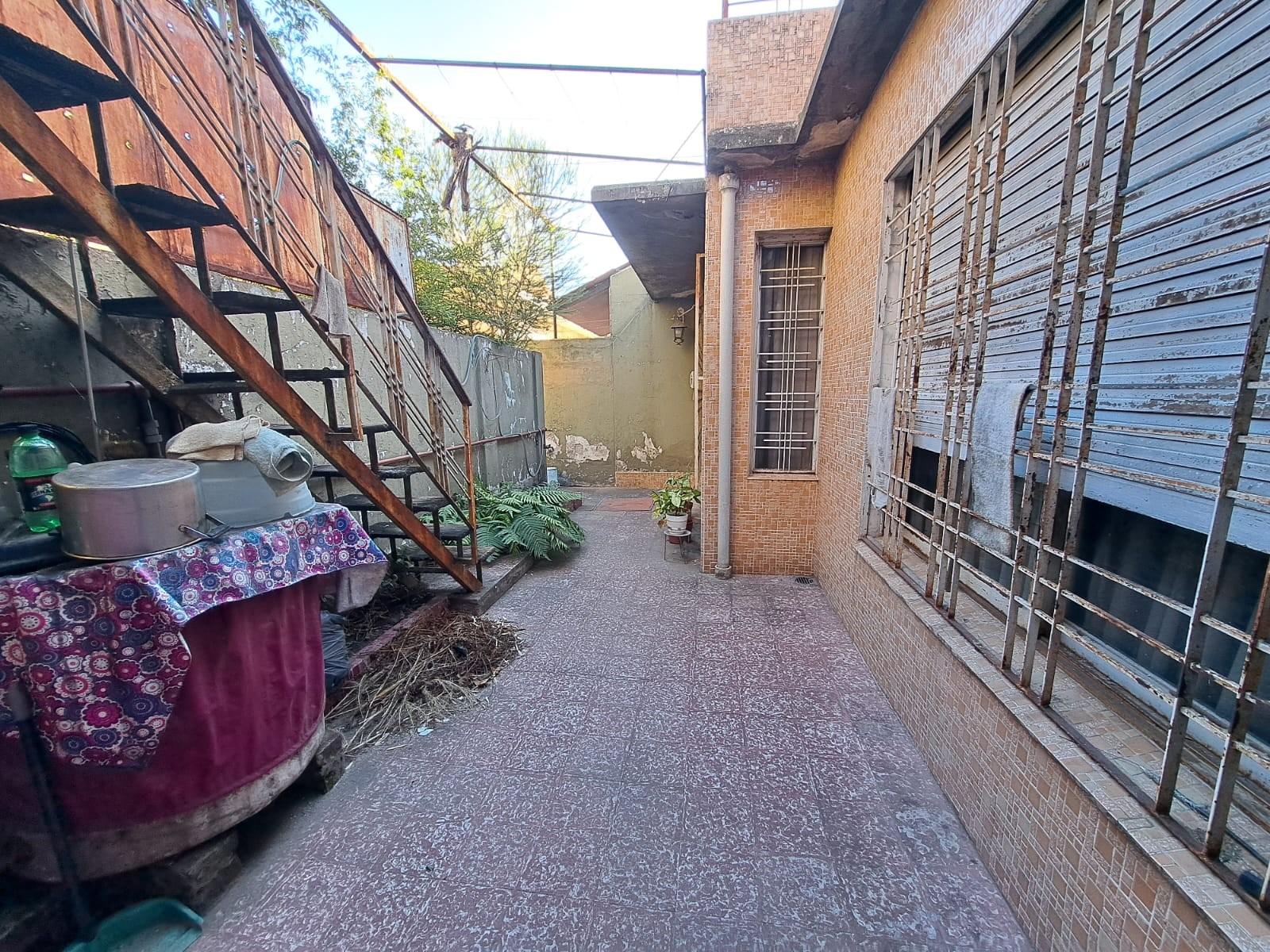 MARCOS PAZ 900 · Morón — foto 4