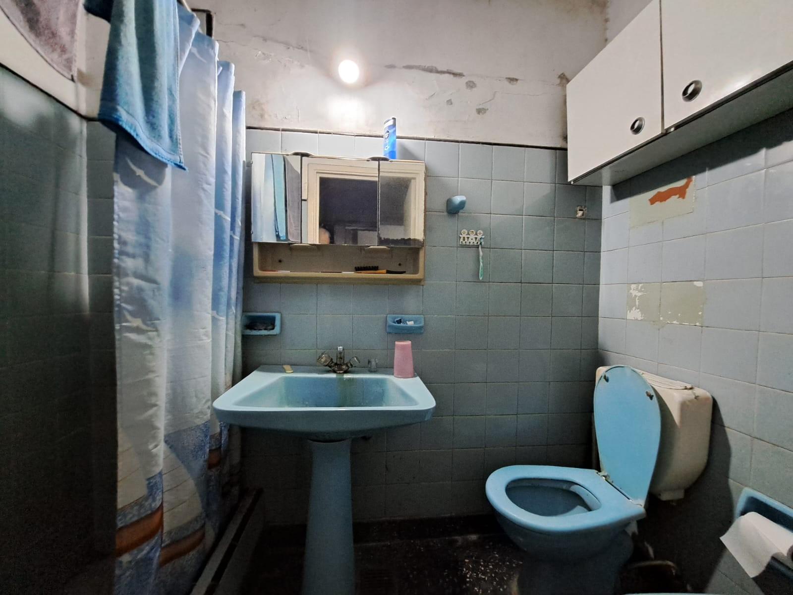 MARCOS PAZ 900 · Morón — foto 6
