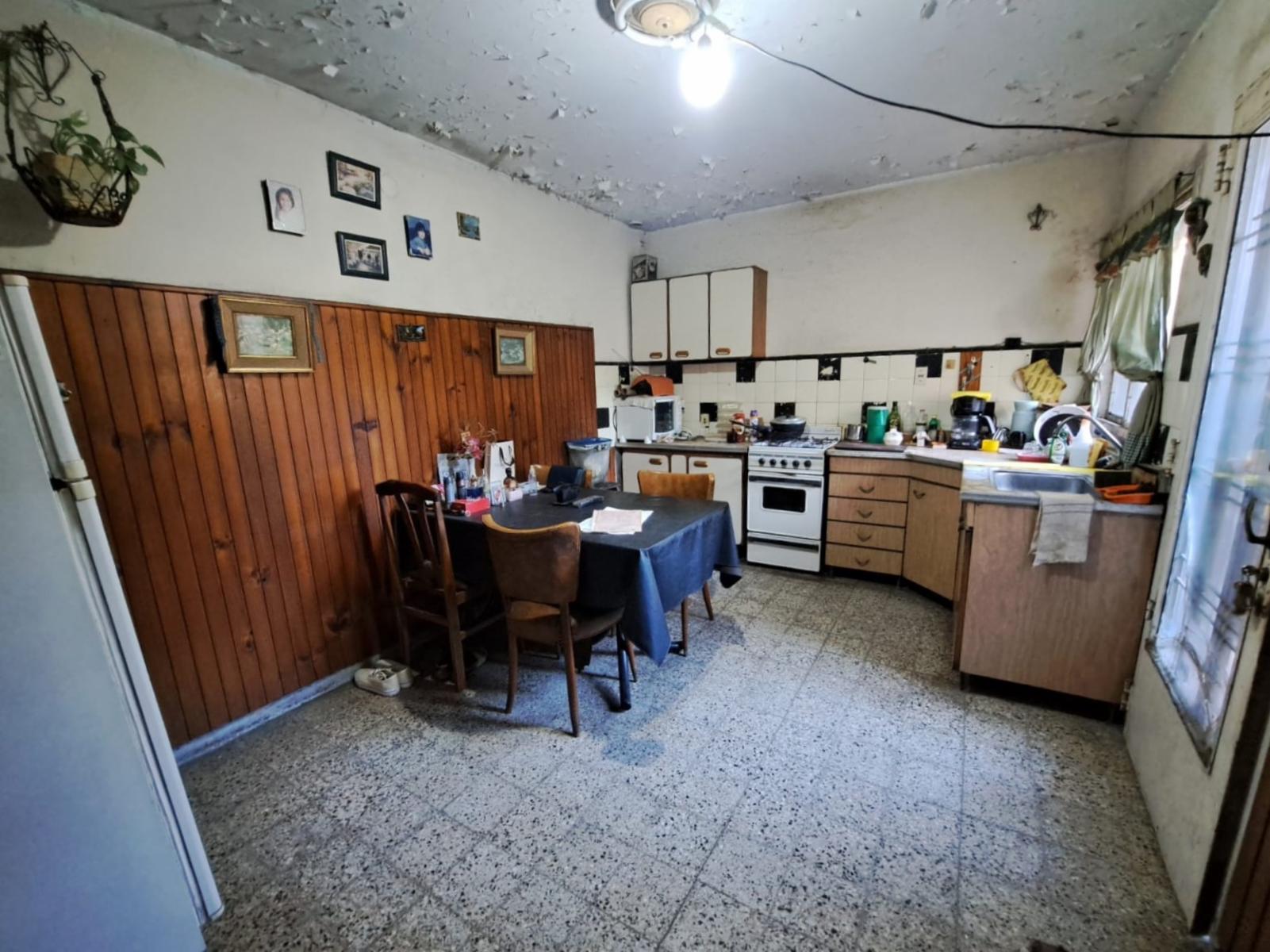 MARCOS PAZ 900 · Morón — foto 8