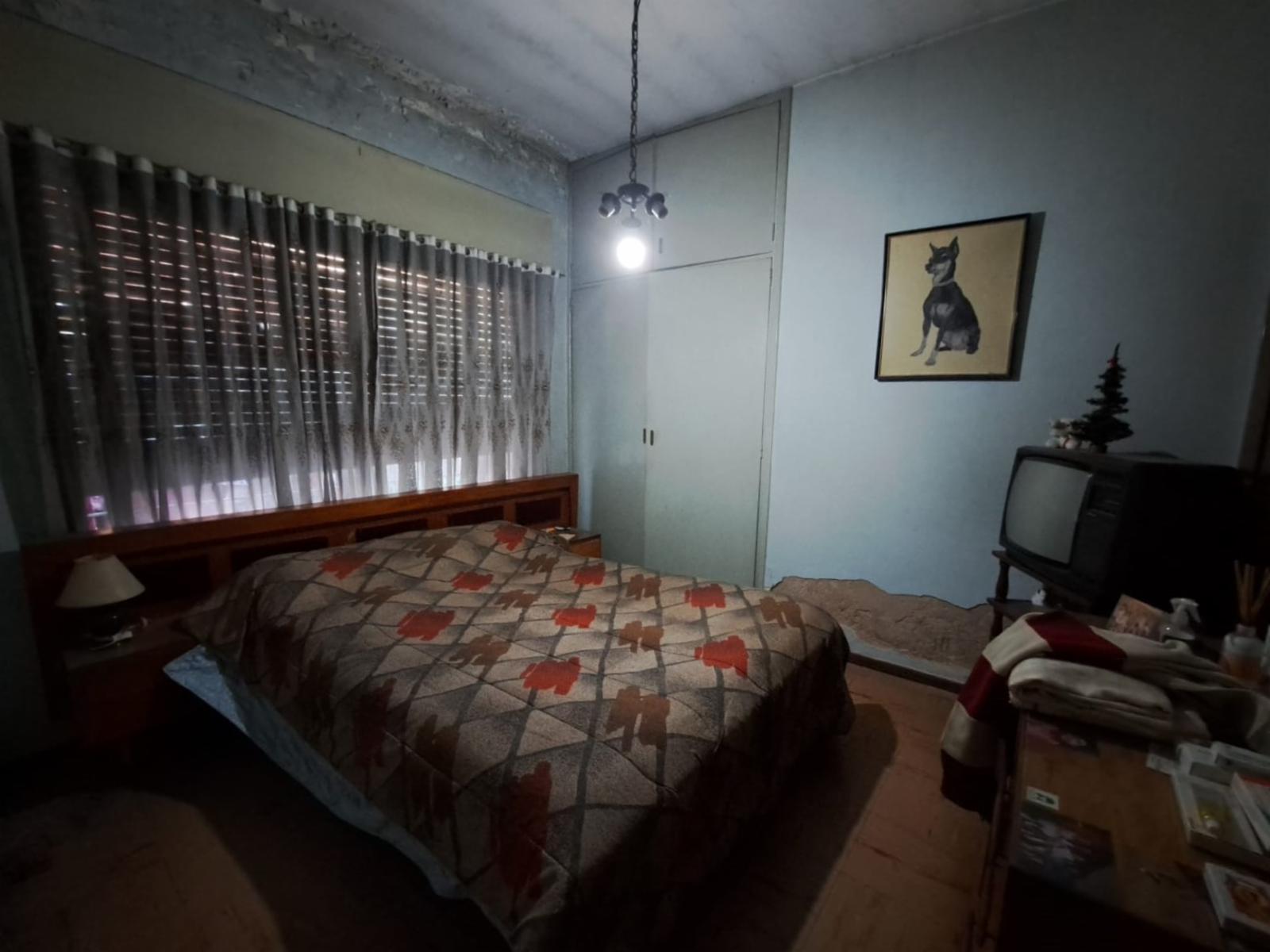 MARCOS PAZ 900 · Morón — foto 9
