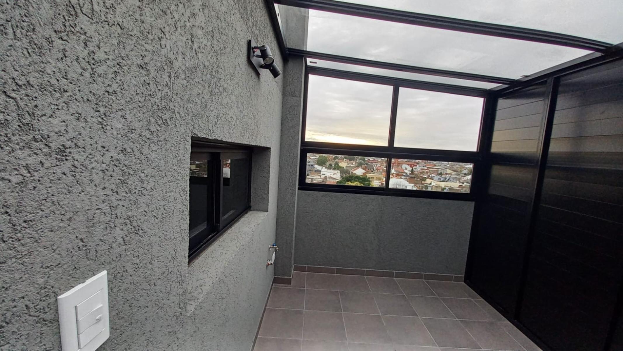 JEAN JAURES 1917 · Lanús — foto 9
