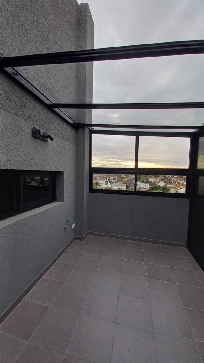 JEAN JAURES 1917 · Lanús — foto 10