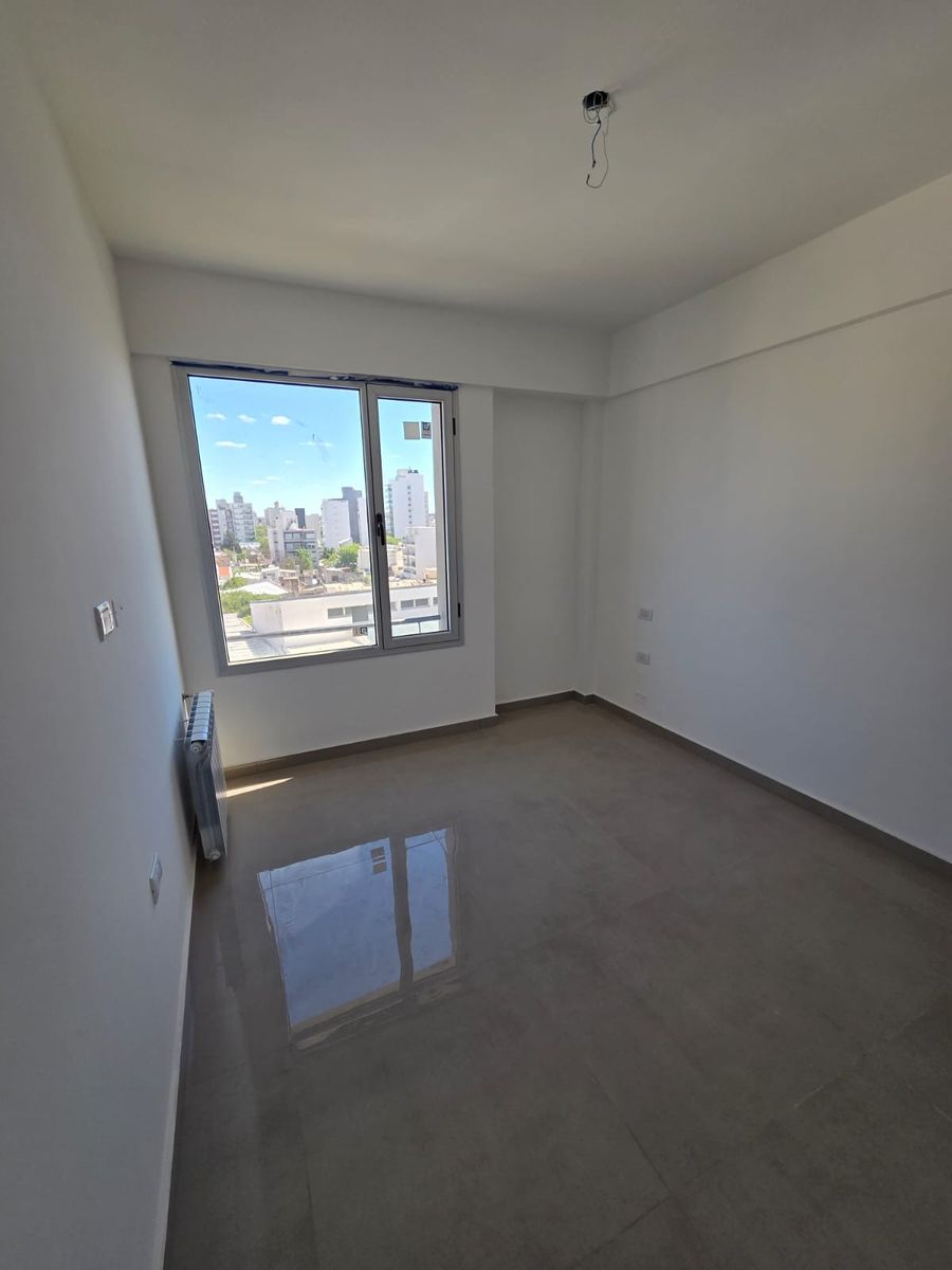 Paraguay 135 · Bahia Blanca — foto 11