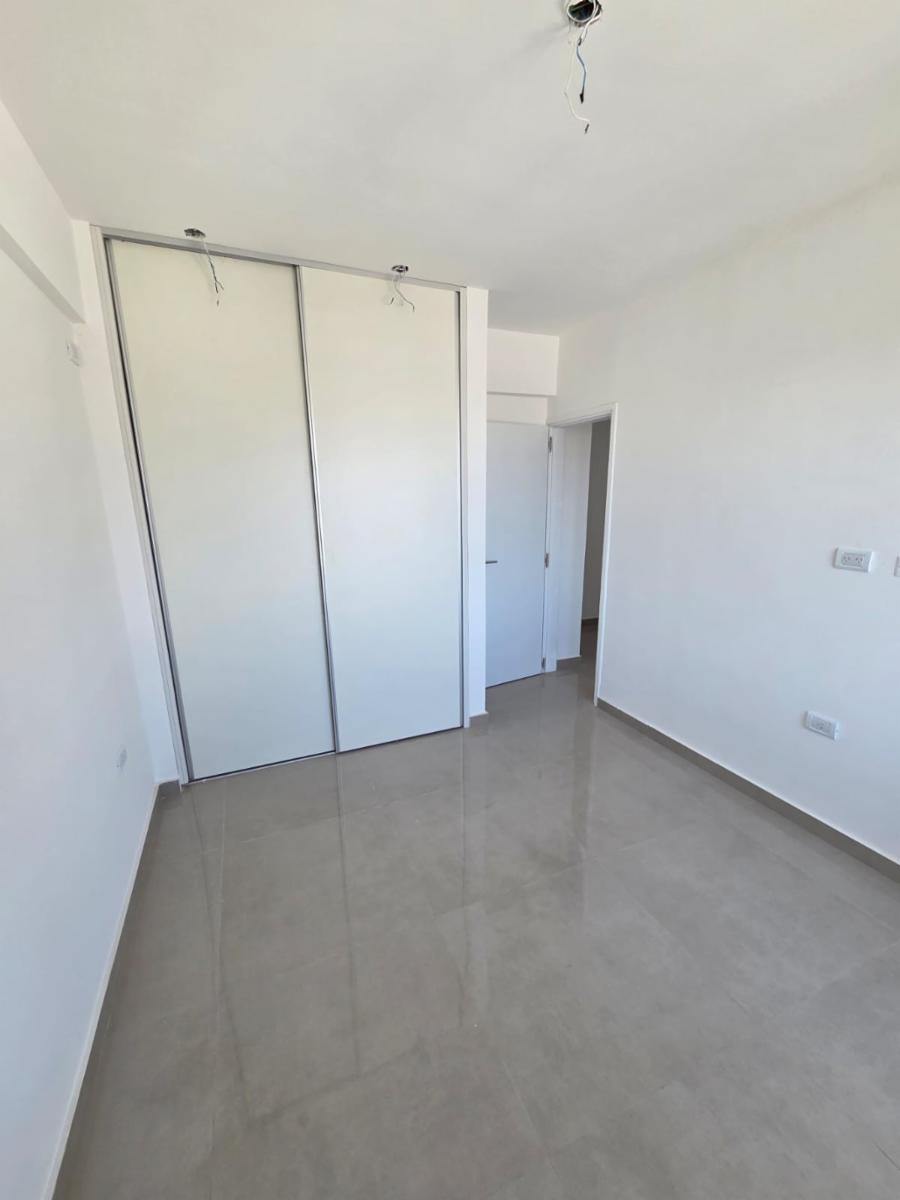 Paraguay 135 · Bahia Blanca — foto 12