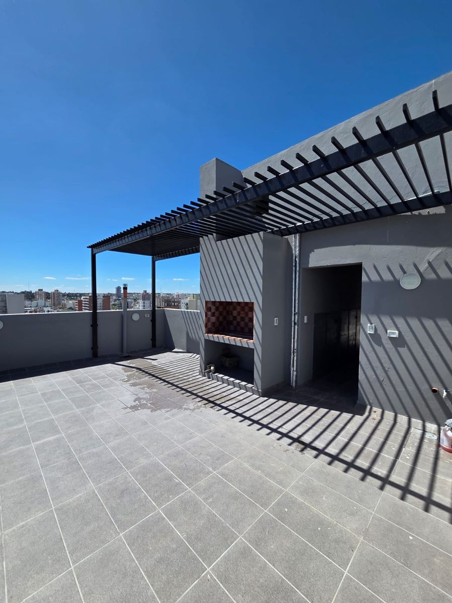 Paraguay 135 · Bahia Blanca — foto 19