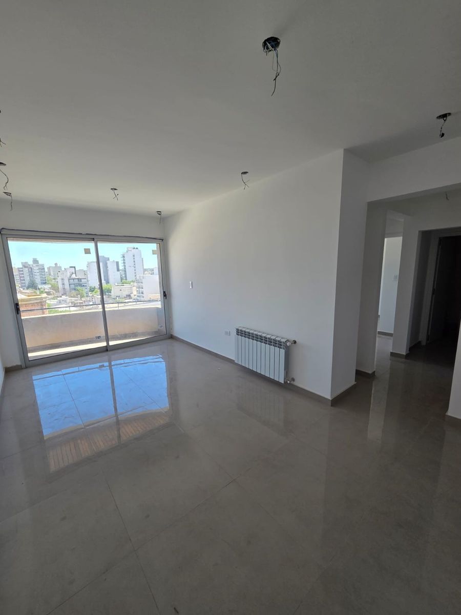 Paraguay 135 · Bahia Blanca — foto 4