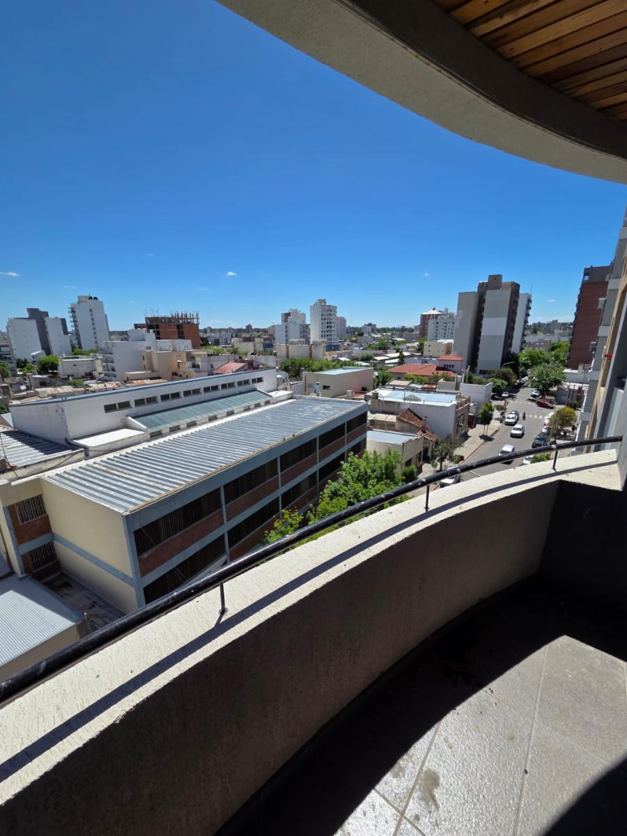 Paraguay 135 · Bahia Blanca — foto 5