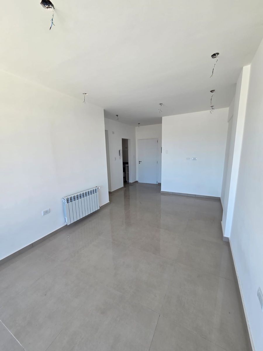 Paraguay 135 · Bahia Blanca — foto 6