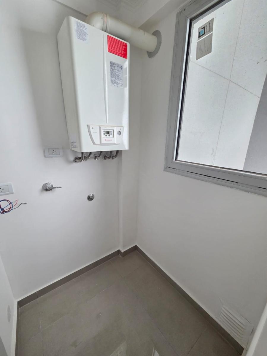 Paraguay 135 · Bahia Blanca — foto 8