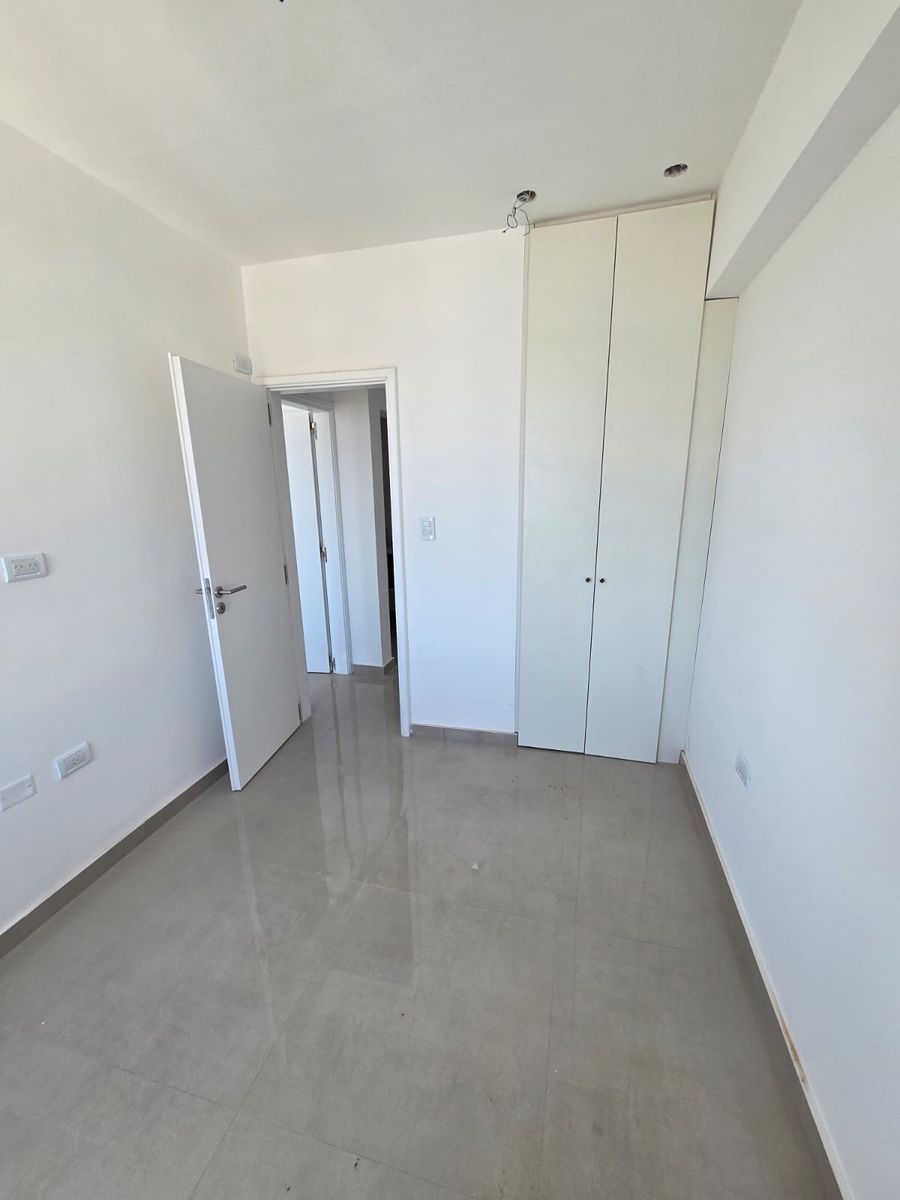 Paraguay 135 · Bahia Blanca — foto 10