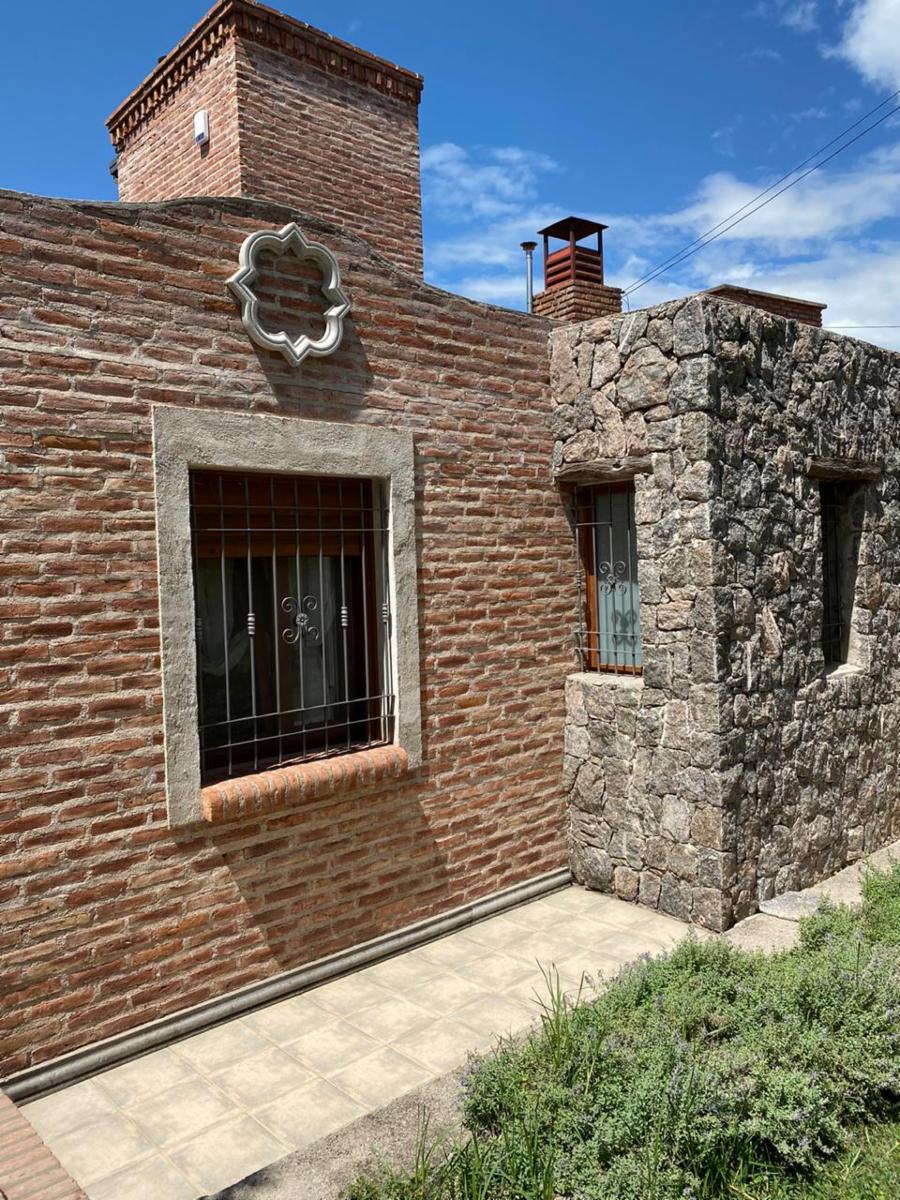 Villa Eden · Punilla — foto 11