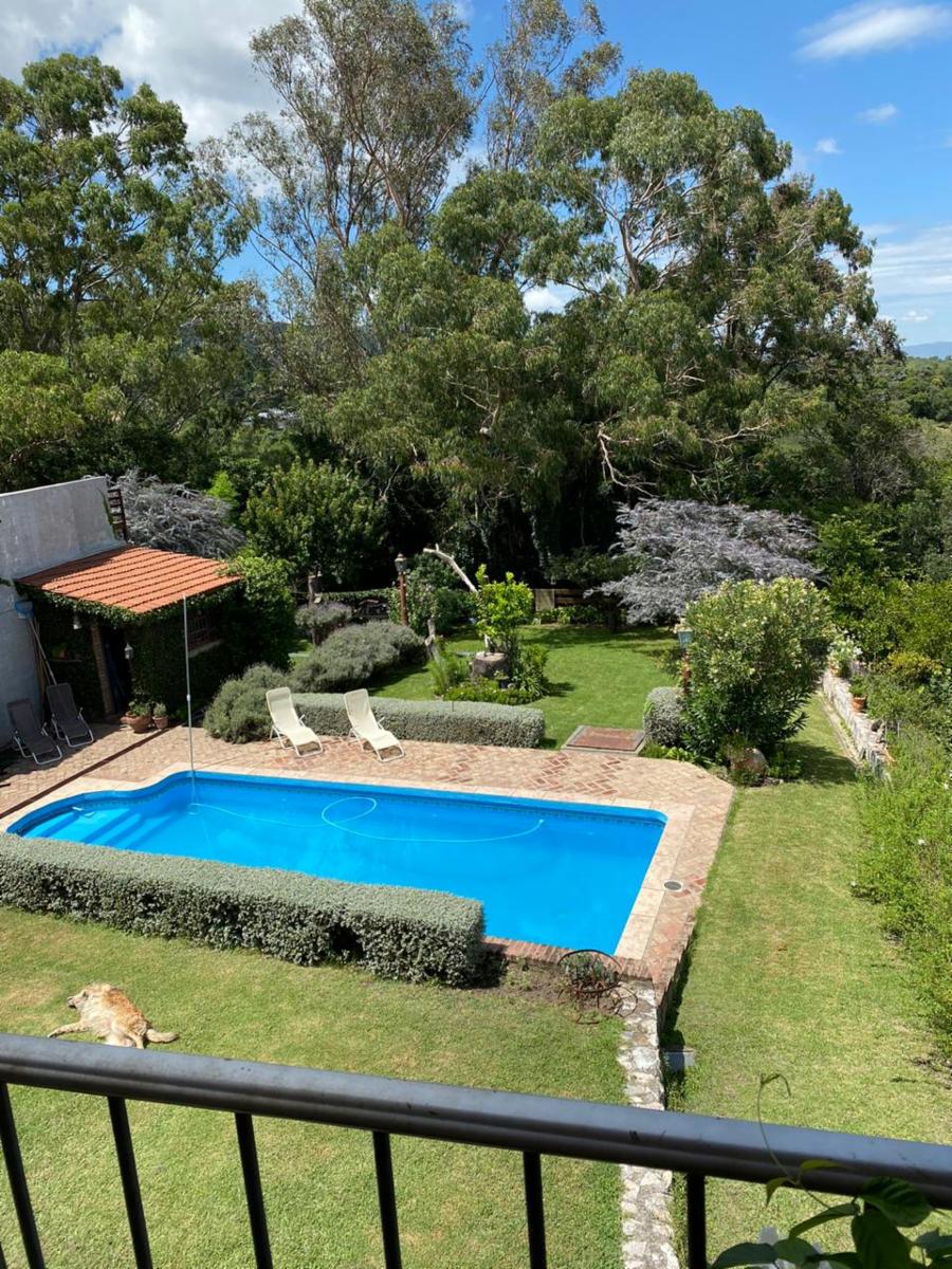 Villa Eden · Punilla — foto 102