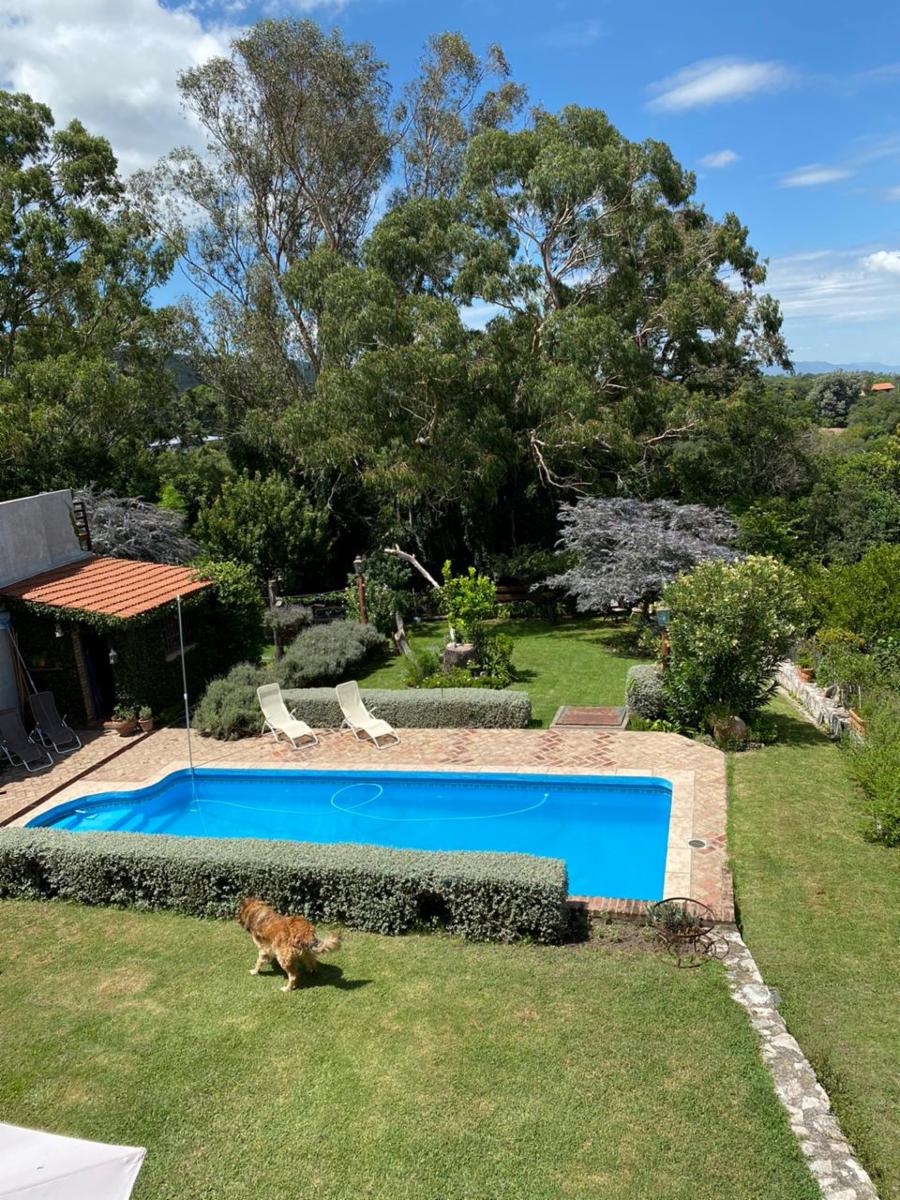 Villa Eden · Punilla — foto 104