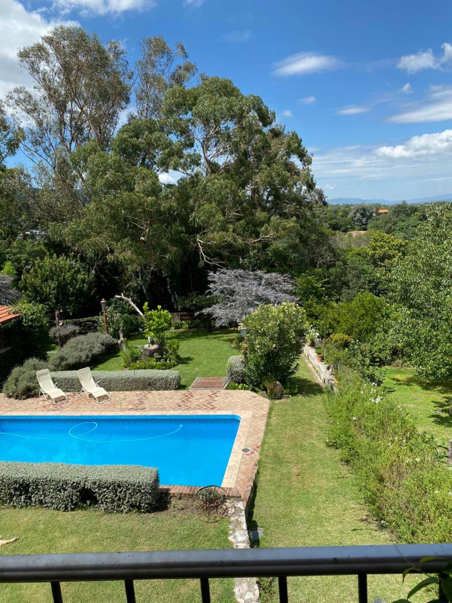 Villa Eden · Punilla — foto 105