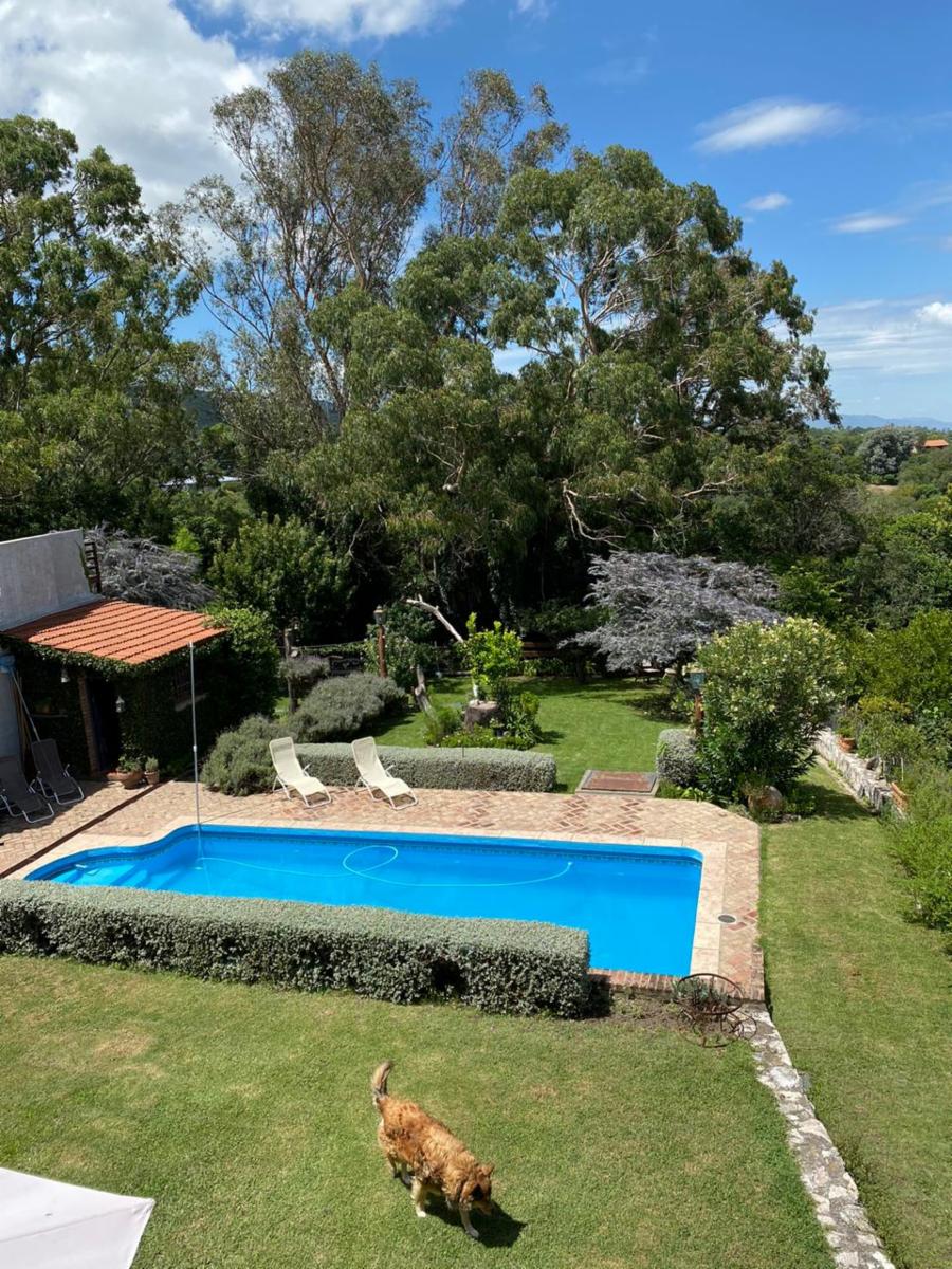 Villa Eden · Punilla — foto 106