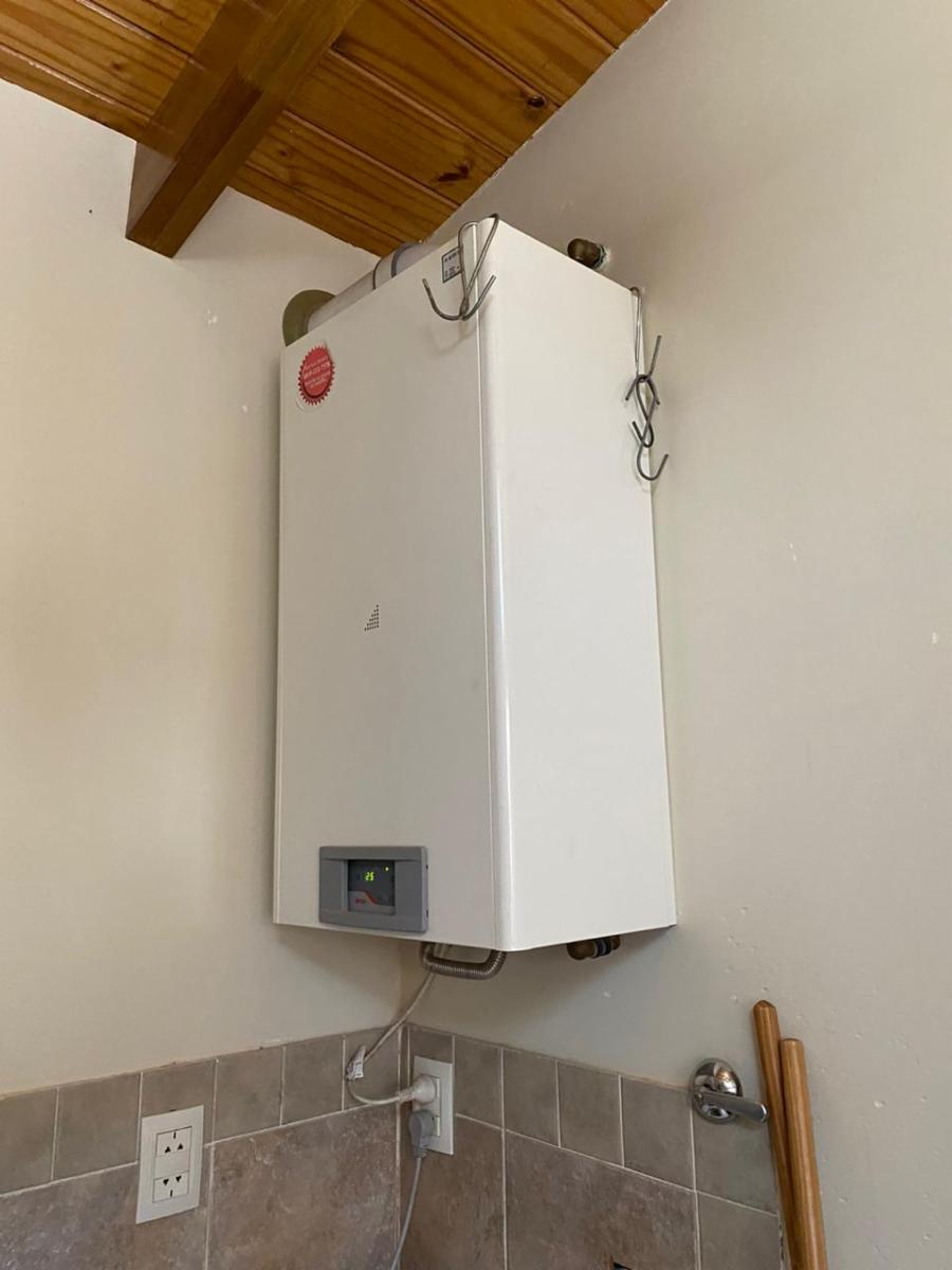 Villa Eden · Punilla — foto 12