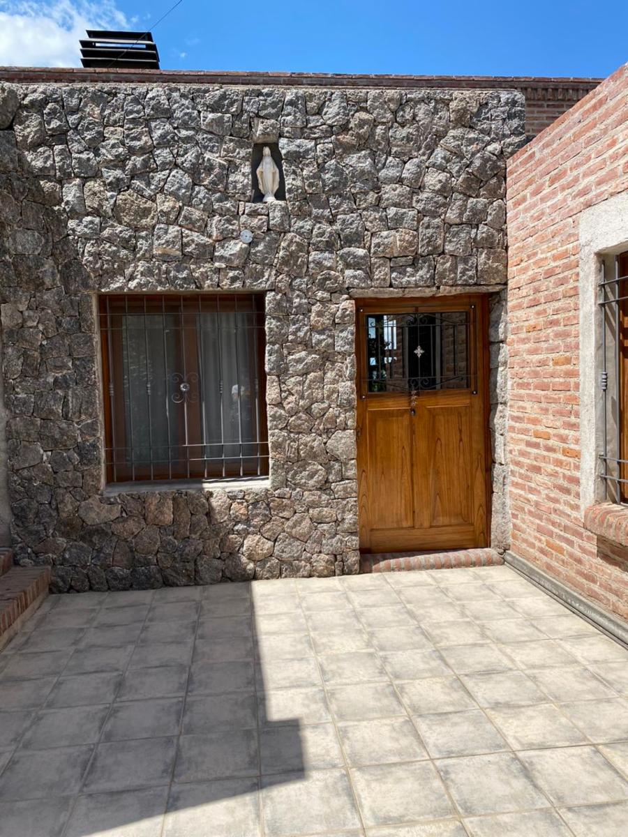 Villa Eden · Punilla — foto 13