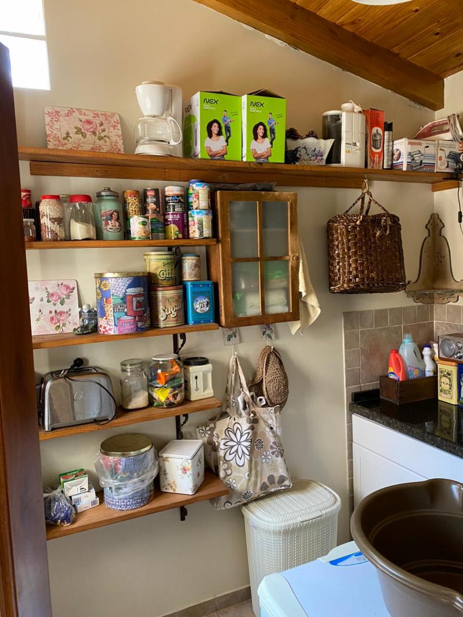 Villa Eden · Punilla — foto 14
