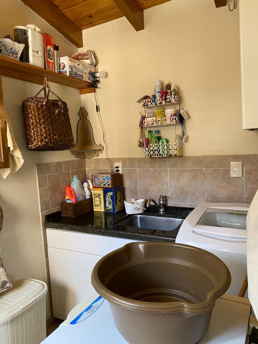Villa Eden · Punilla — foto 15
