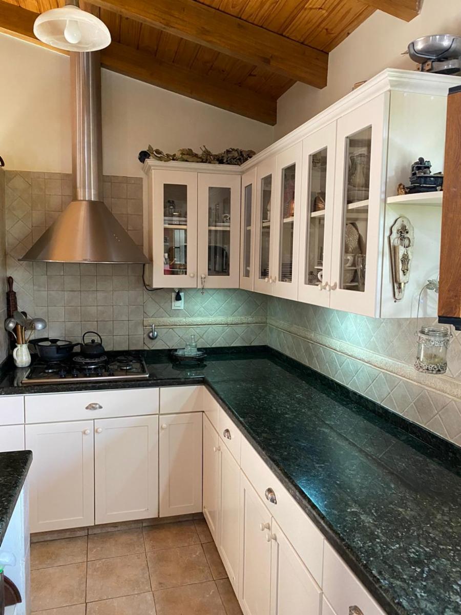 Villa Eden · Punilla — foto 17