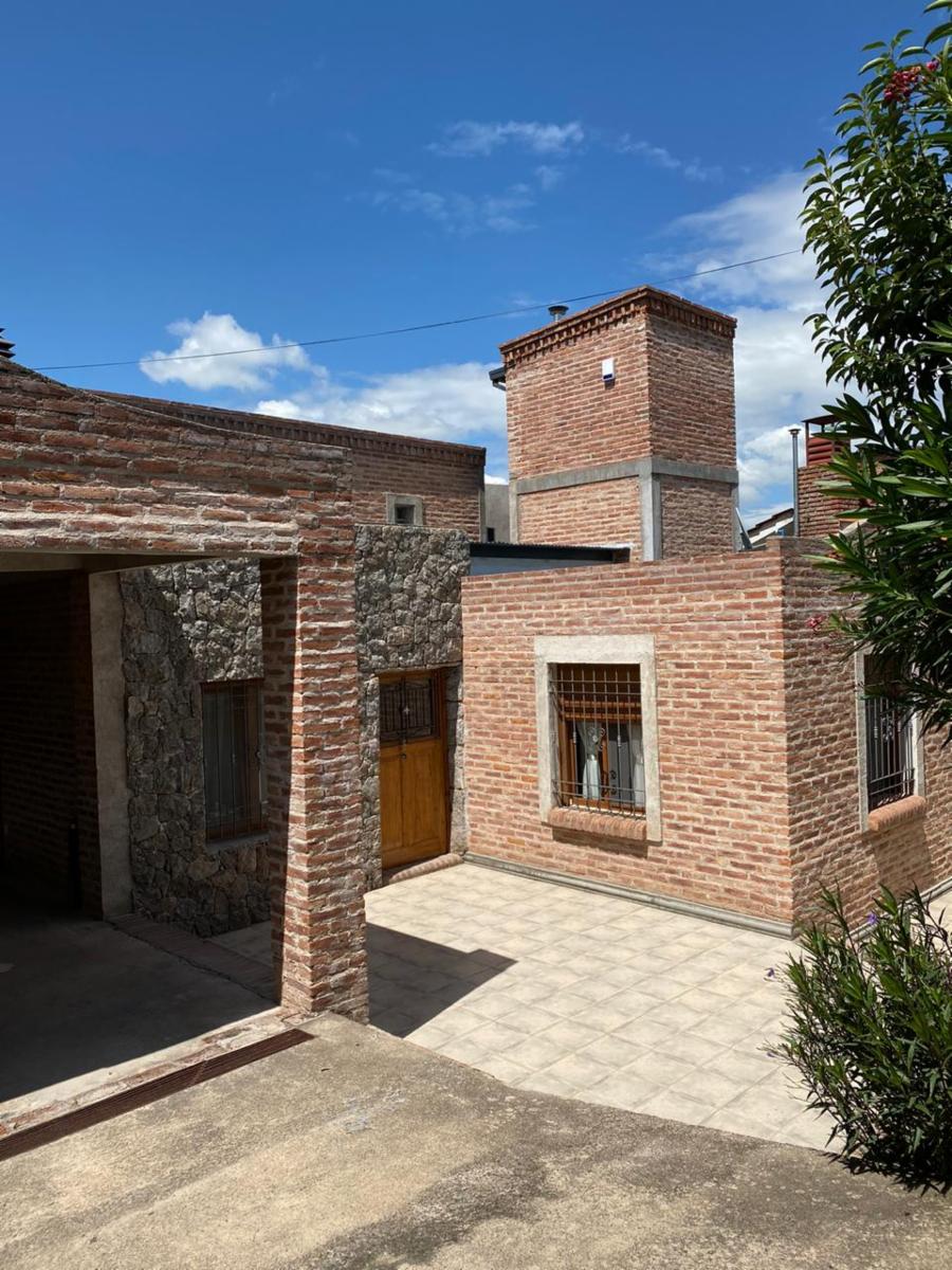 Villa Eden · Punilla — foto 3