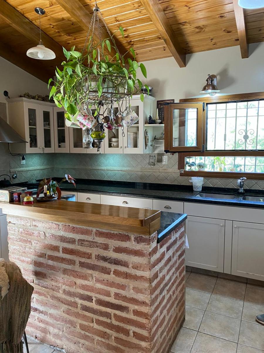 Villa Eden · Punilla — foto 22