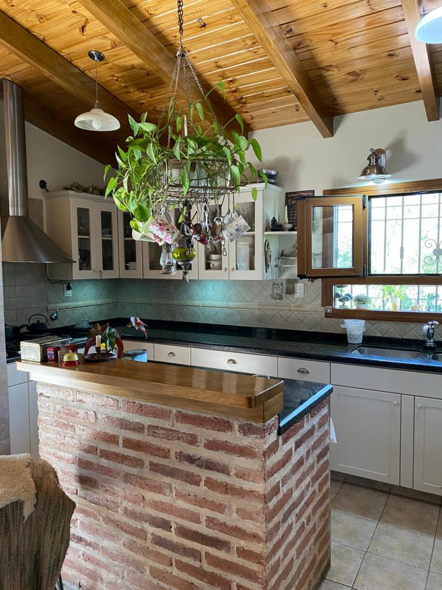 Villa Eden · Punilla — foto 23