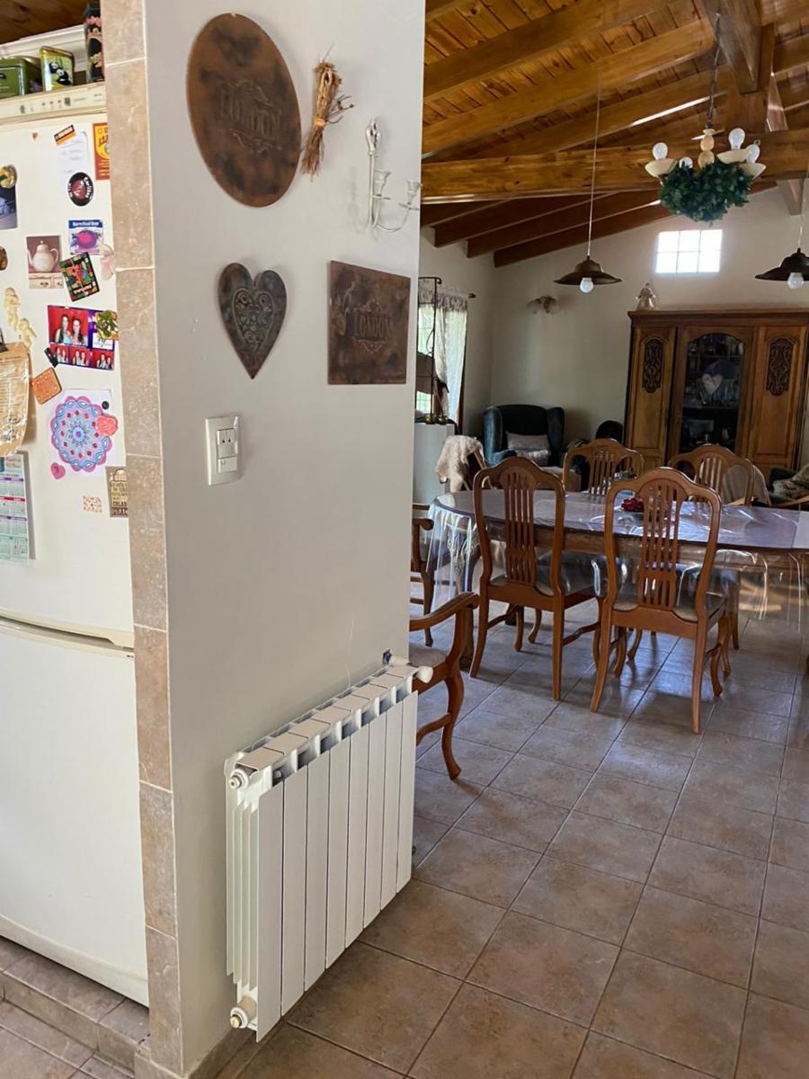 Villa Eden · Punilla — foto 24