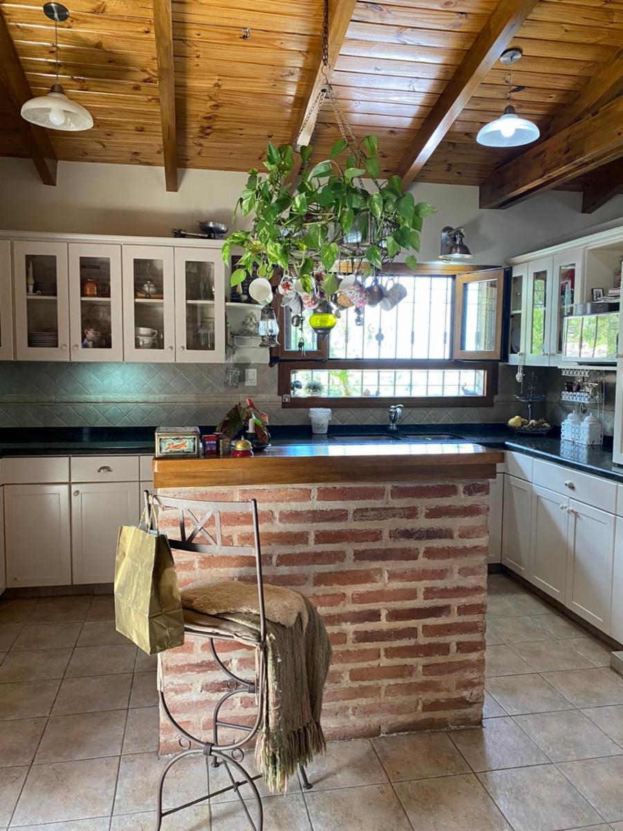 Villa Eden · Punilla — foto 25