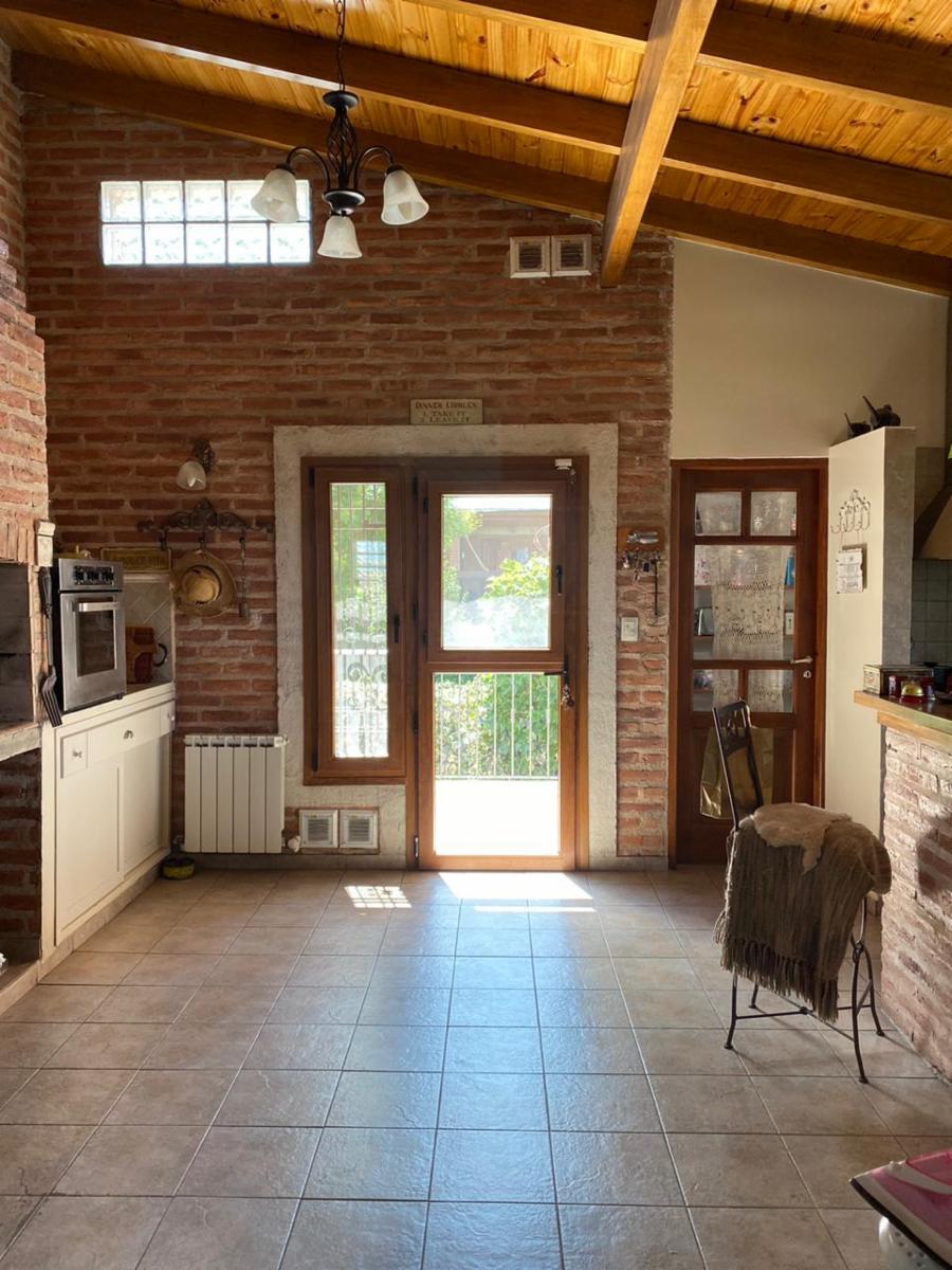 Villa Eden · Punilla — foto 28