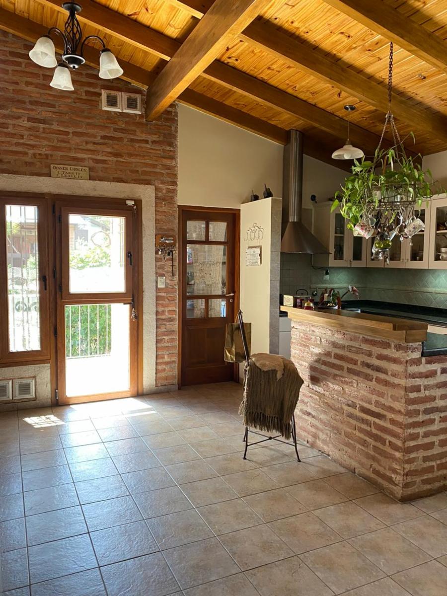 Villa Eden · Punilla — foto 29